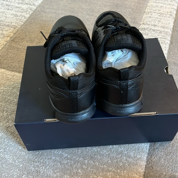 Reebok tactical shoe - Picture 5 of 8